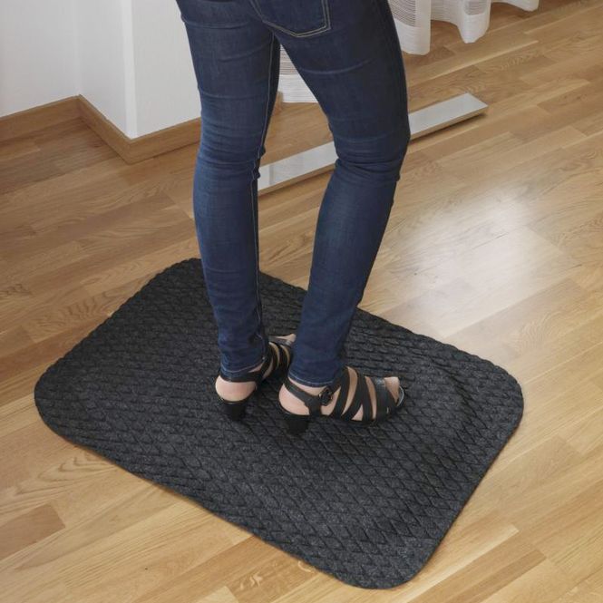 Huvudbild Matting Yoga Fashion 58*83cm 