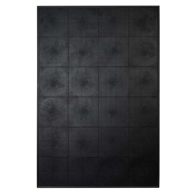 Huvudbild Bokstavstavla PEG 920x615mm