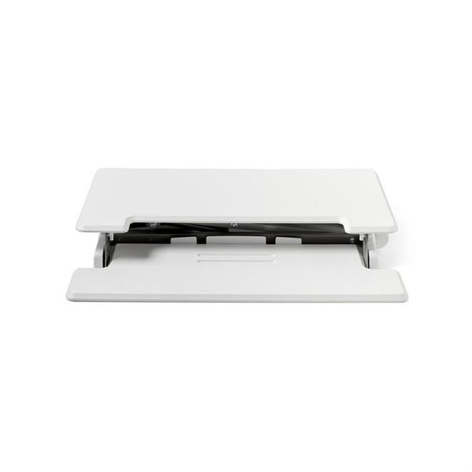 Huvudbild Steppie Desk Riser, White