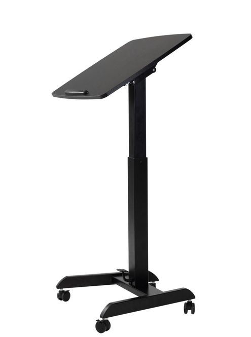 Huvudbild Easydesk Pro - VIT