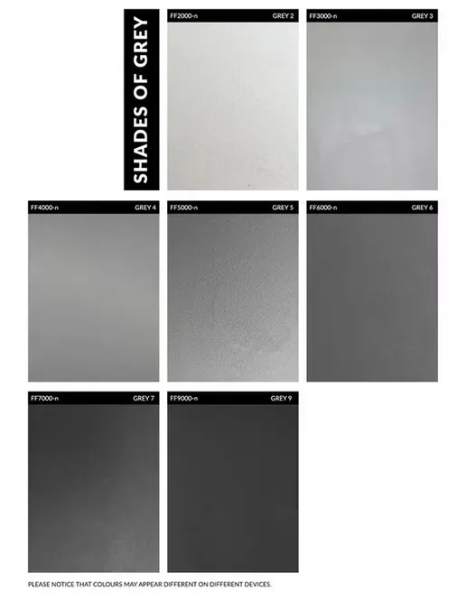 Huvudbild Microcement, Fest Floor GO!