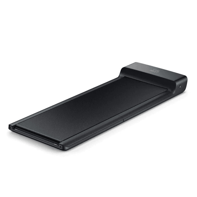 Huvudbild WalkingPad Pro - Gåband