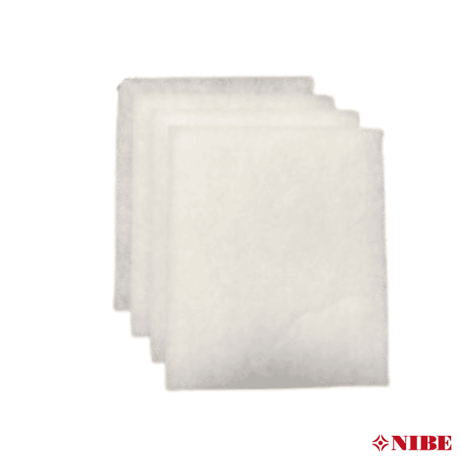 Huvudbild NIBE Fighter 410 Tilluft 275x235 mm 