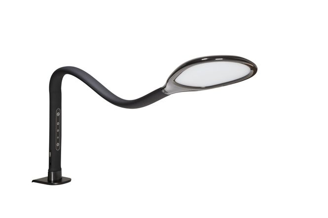 Huvudbild Skrivbordslampa SUN-FLEX PROLITE ZYNK 