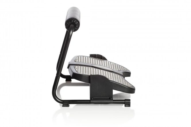 Huvudbild Fotstöd SUN-FLEX®Footrest